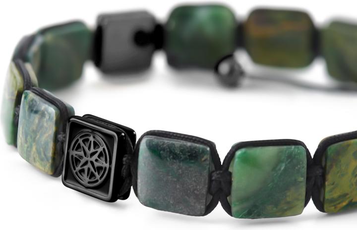 Actual product image Arkai Elysian (Natural stone)