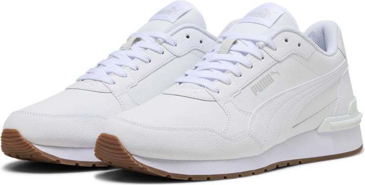 Actual product image Puma ST Runner v4 L (41)