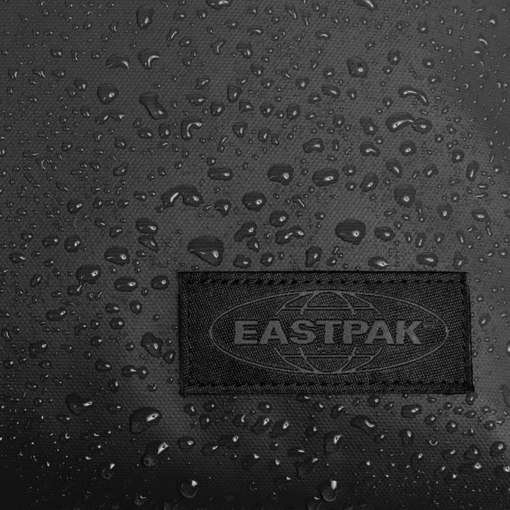 Produktbild Eastpak Reisetrolley TransitR S (Handgepäck (bis 50l))