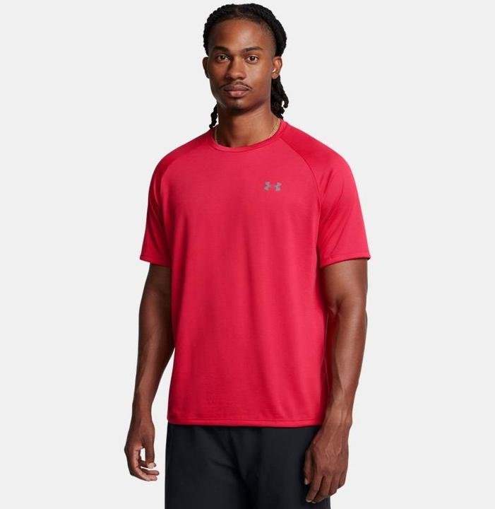 Immagine prodotto Under Armour Tech (S)