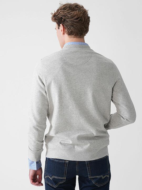 Produktbild Barbour Sweater (L)