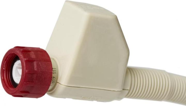 Image du produit Heinner HDW-BI4505IE++