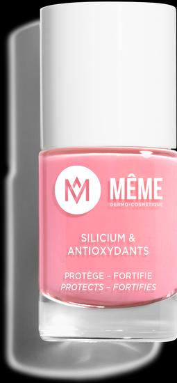 Immagine prodotto Même Smalto antiossidante (15 Rosa confetto, Smalto)
