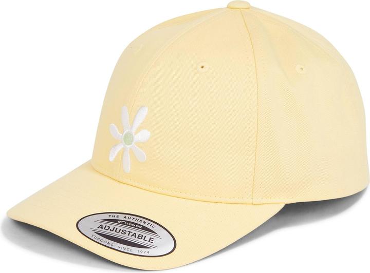 Produktbild O'Neill Beach Vintage Cap