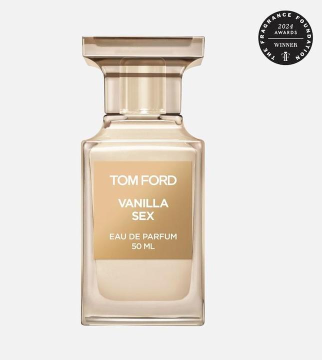 Actual product image Tom Ford Vanilla Sex Eau de Parfum (Eau de parfum, 50 ml)
