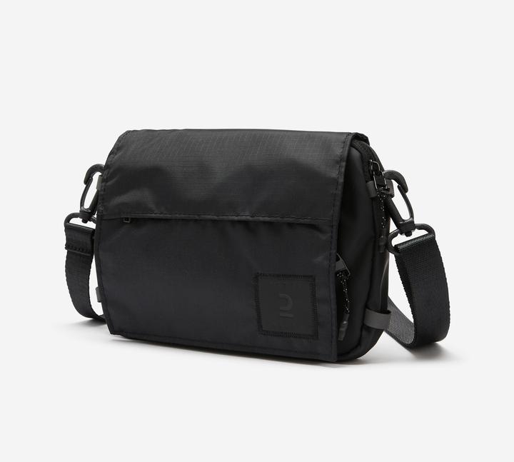 Newfeel Activ Mblty Venice (1.30 l)