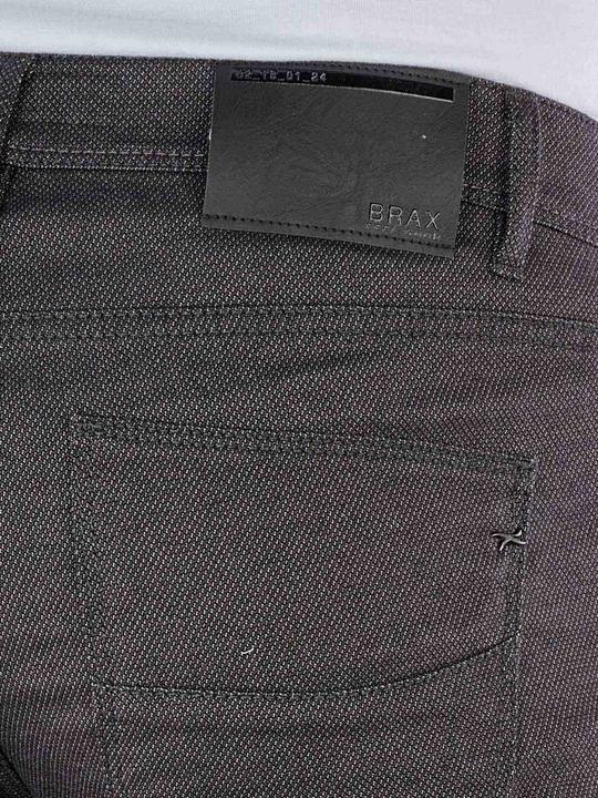Produktbild BRAX 10020830 (W36/L36)