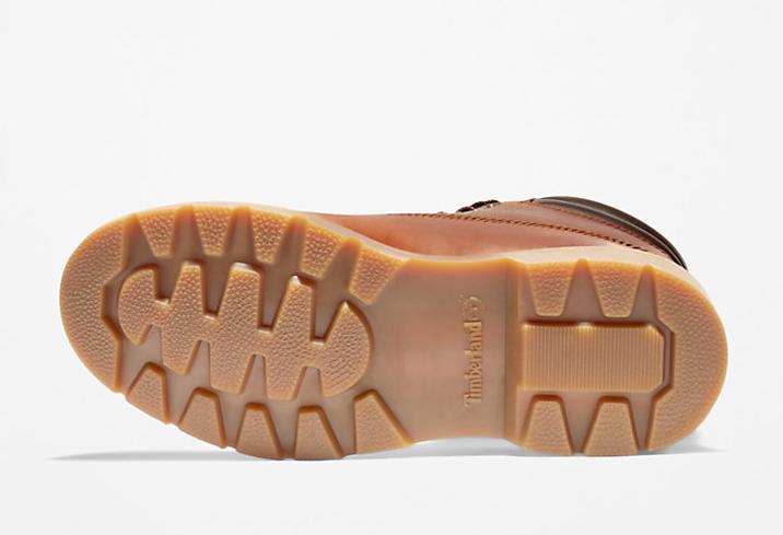 Actual product image Timberland Lindon Woods (38)