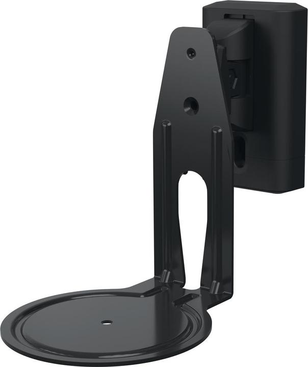Image du produit Sanus WSWME11-B2 (1 pièce, Installation murale, Rotatif, Inclinable)
