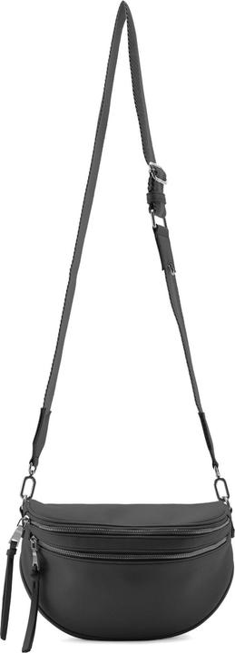 Image du produit FredsBruder Bestie Gürteltasche Leder 35 cm