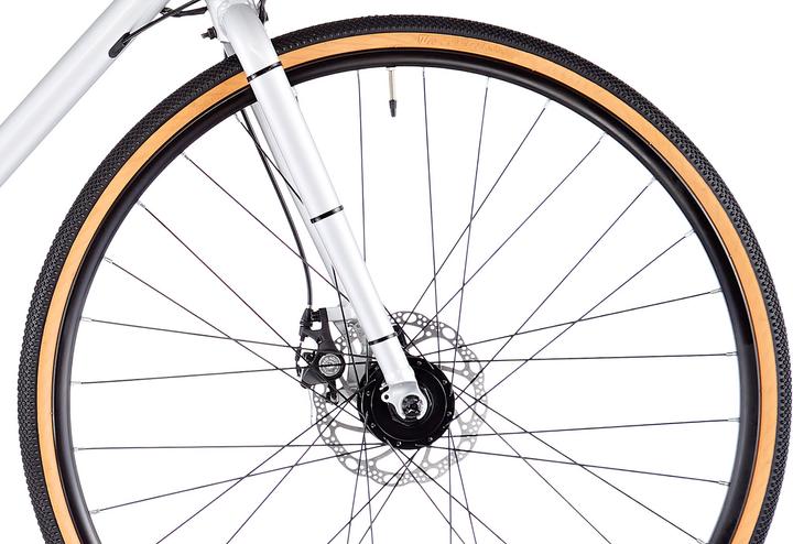 Image du produit FIXIE Floater Race 8S (55.50 cm)