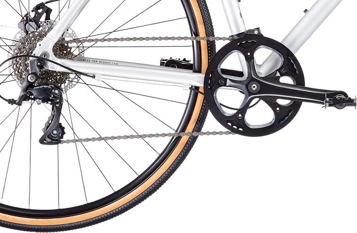 Image du produit FIXIE Floater Race 8S (55.50 cm)