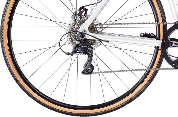 Image du produit FIXIE Floater Race 8S (55.50 cm)