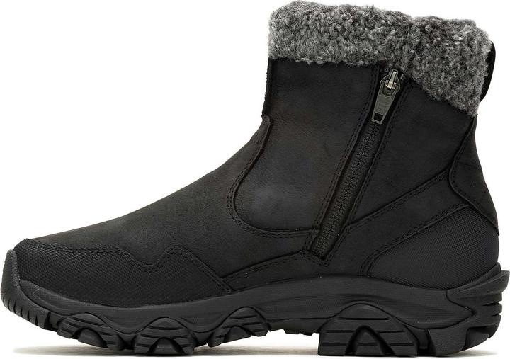 Produktbild Merrell Coldpack 3 Thermo Mid Zip Wp (39)