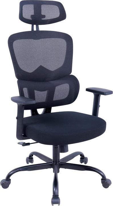 Tuckano Ergonomischer Bürostuhl