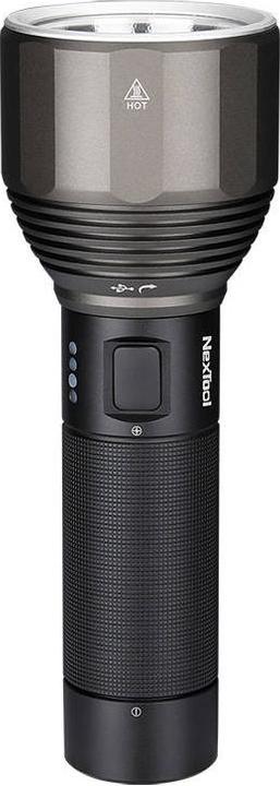 Actual product image NexTool Outdoor (16.40 cm, 2000 lm)