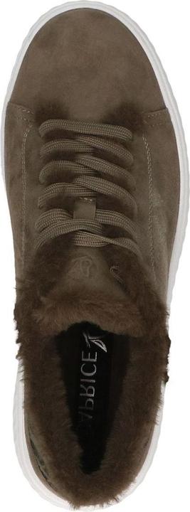 Immagine prodotto Caprice Sneaker (39)
