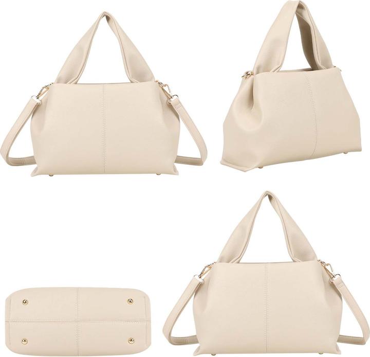 Immagine prodotto Gallantry HB-19636-BG Handtasche