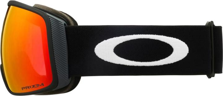 Produktbild Oakley Flight Tracker L