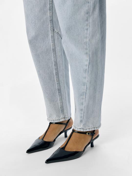 Immagine prodotto Object Jeans Barrel Fit