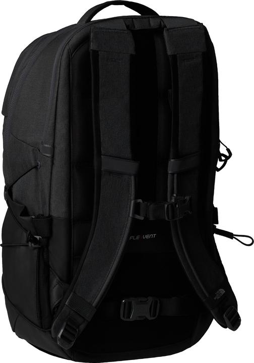 Produktbild North Face Borealis (28 l)