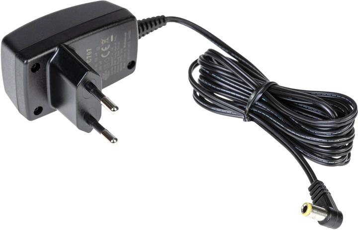 Gigaset Spare power supply unit