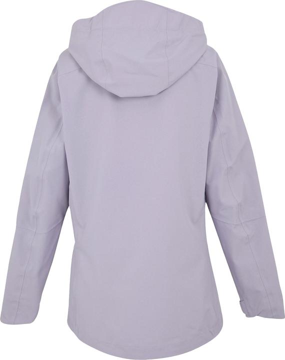 Produktbild Regatta Birchdale II Jacke wasserfest