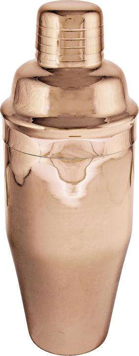 Productafbeelding APS Shaker "CLASSIC" (Cocktailshaker)