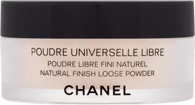 Chanel Poudre Universelle Libre (12)