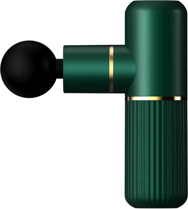 Produktbild Kiwikā Massage Gun
