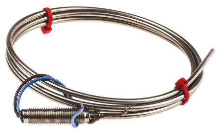 Produktbild Rs Pro Thermoelement Typ K