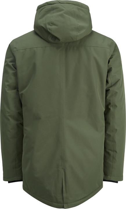 Produktbild Jack & Jones Klassischer Parka (XS)