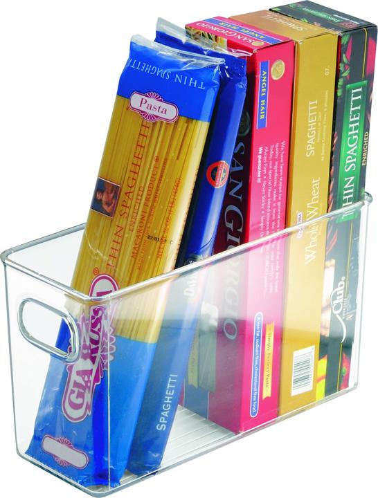 Image du produit iDesign Réfrigérateur+Panier Binz