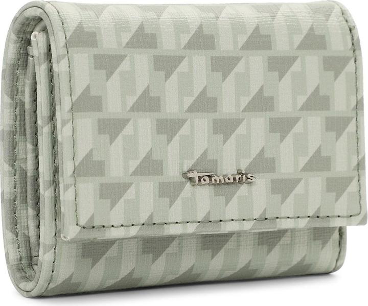 Actual product image Tamaris Francesca