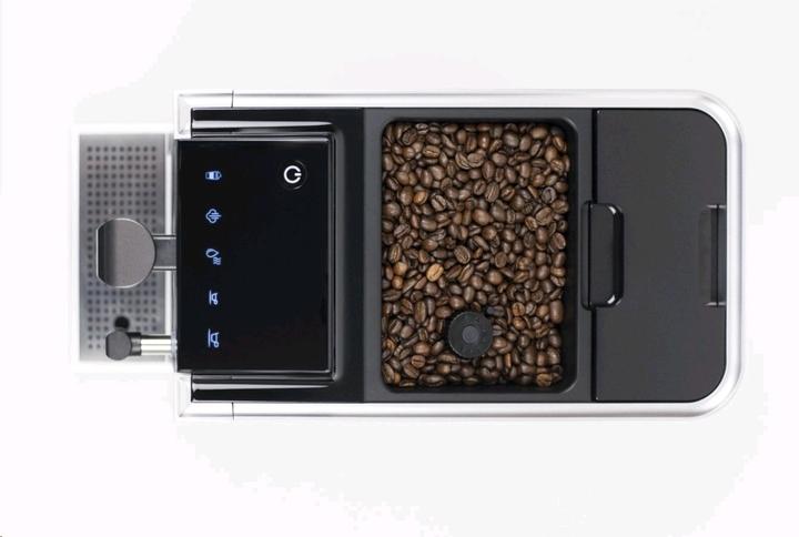 Image du produit Caso Café Crema One Machine à café automatique