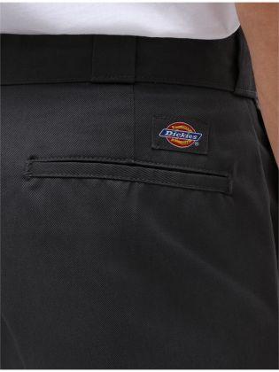 Actual product image Dickies Original 874 Work Pant (W24/L28)
