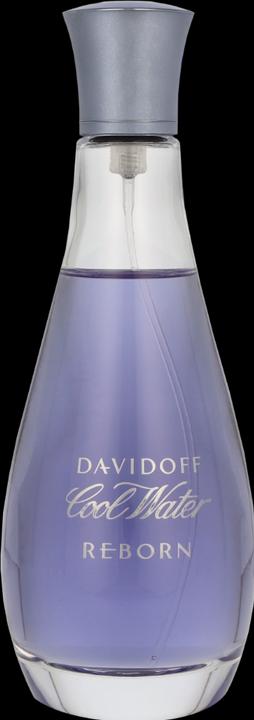 Produktbild Davidoff Reborn Eau de Toilette (Eau de Toilette, 100 ml)