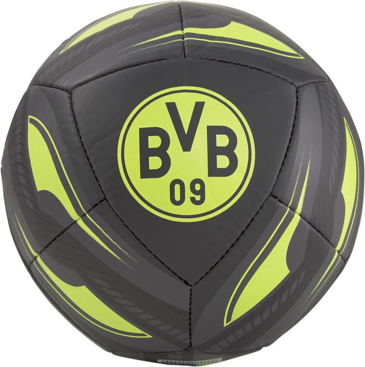 Produktbild Puma BVB Icon Ball Mini-083583 (1)