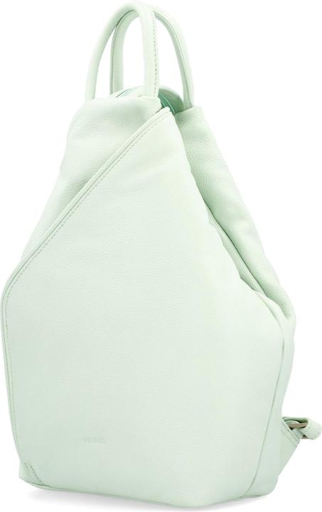 Actual product image Picard Rucksack Luis (10 l)