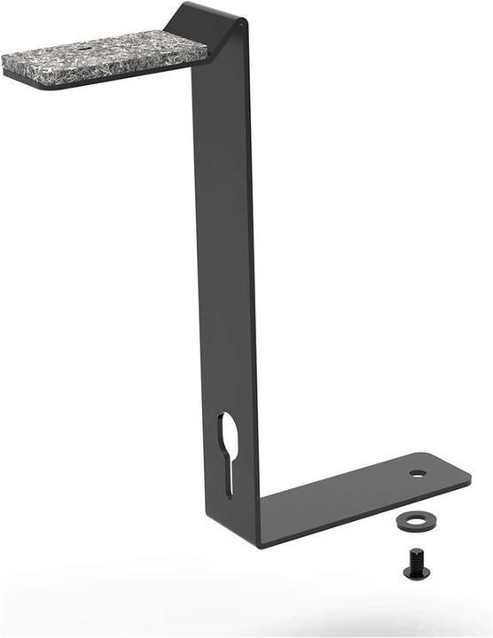 Balolo Support de casque pour le cockpit