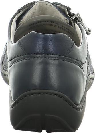 Actual product image Waldläufer Henni (39)