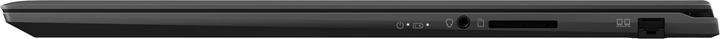 Image du produit MSI Prestige 16" QHD+/U7-258V/32Go/1To/W11P Copilot+ (32 Go, 1000 Go, Intel Arc Graphics)
