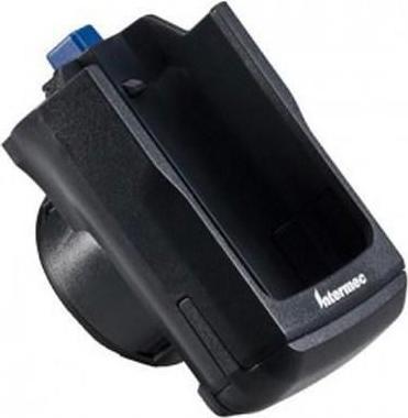 Produktbild Honeywell Vehicle Holder