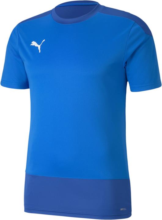 Produktbild Puma teamGOAL 23 Training Jersey-656482 (XXL)