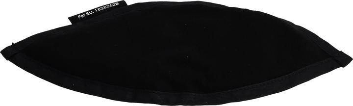 Actual product image Théa Blepha Eyebag (eye warming mask) (742.12 ml)