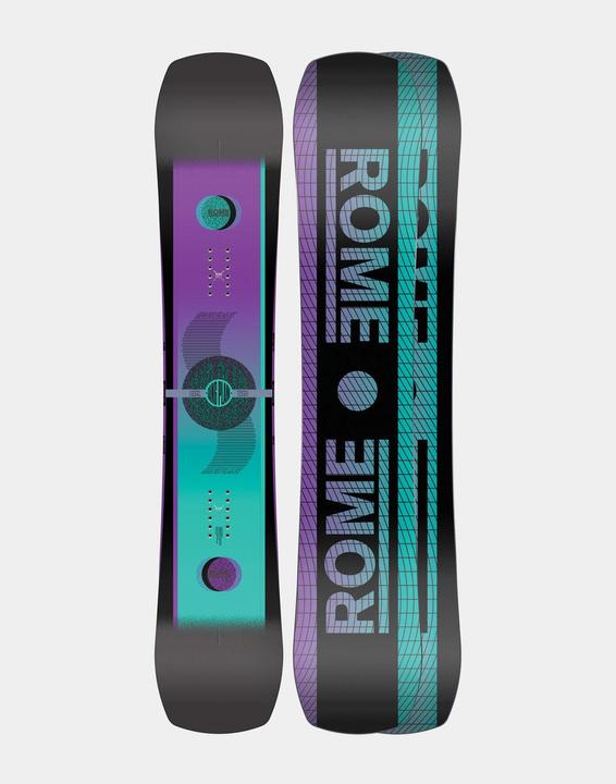 Rome Gang Plank (154)