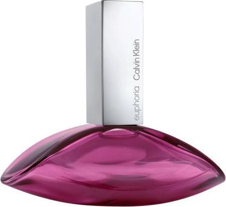Image du produit Calvin Klein Euphoria (Eau de parfum, 30 ml)