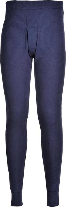 Produktbild Portwest ThermoHose (XS)