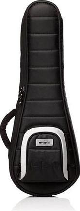 Immagine prodotto mono M80-UT-BLK Custodia per Ukulele Tenore (Ukelele)
