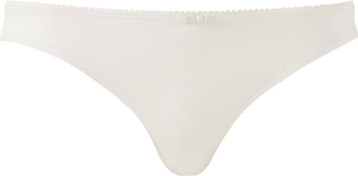 Calida Sensual Secrets (XS)